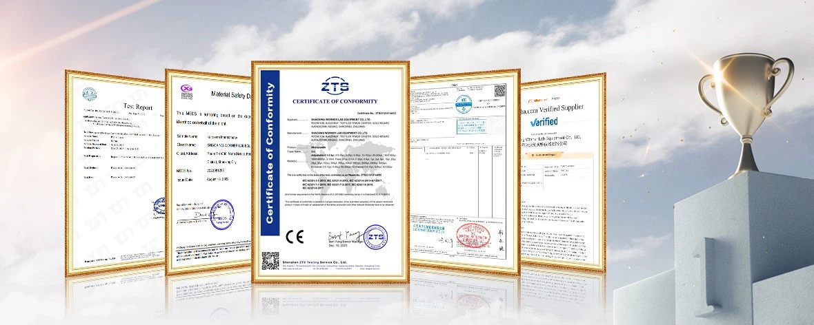 product-1180-472 product-1180-472